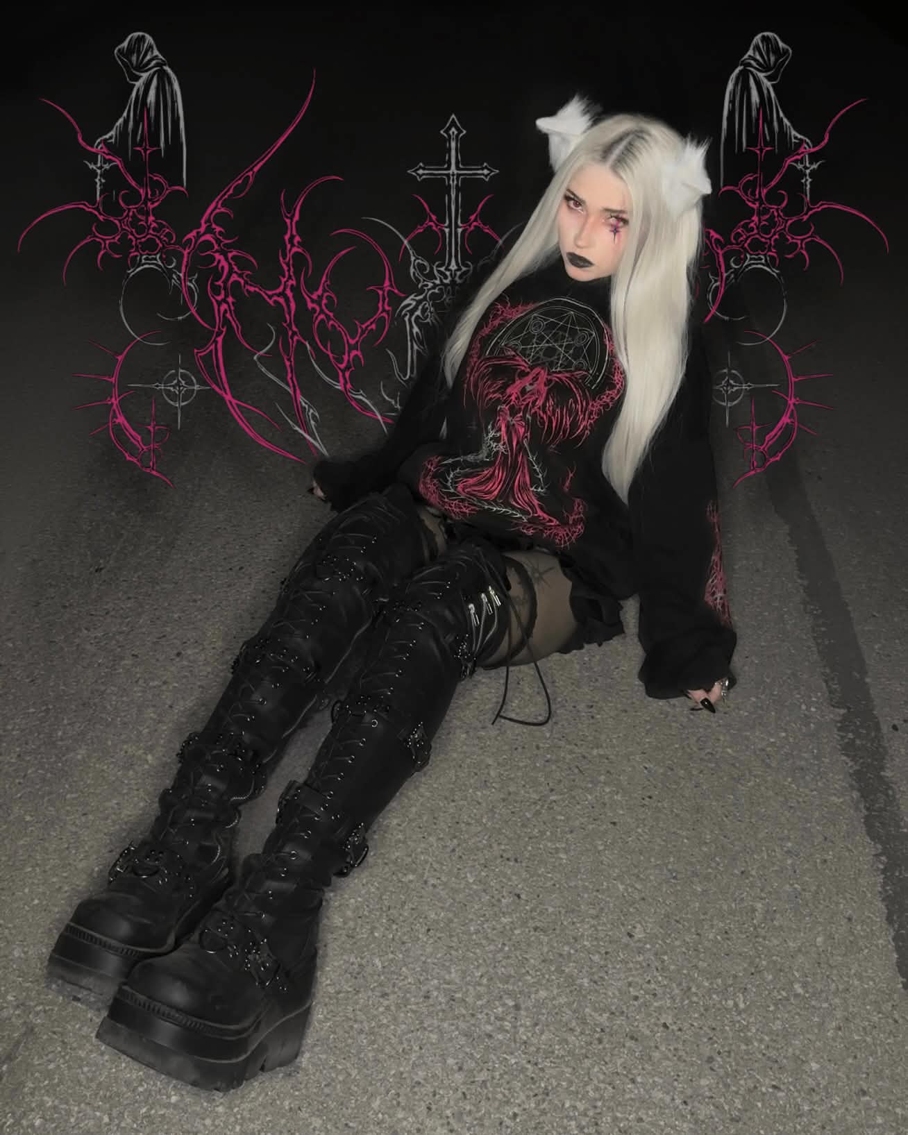 Lilith